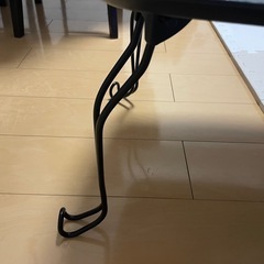 机　の画像