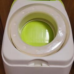 アップリカにおわなくてポイの画像