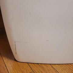アップリカにおわなくてポイの画像