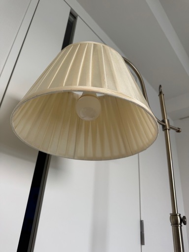 高品質 フロアライト フロアランプ フロアスタンド 間接照明