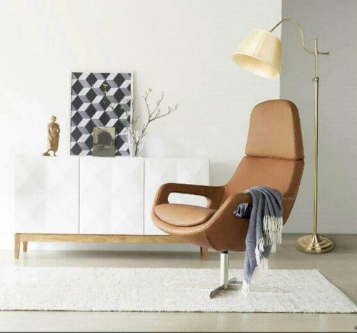 高品質 フロアライト フロアランプ フロアスタンド 間接照明