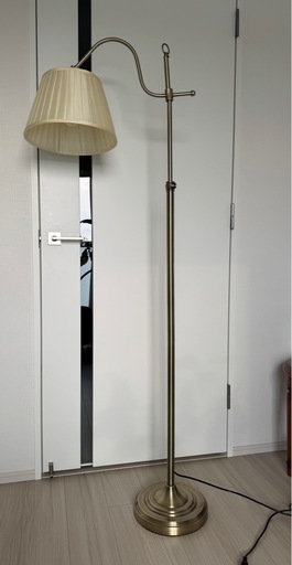 高品質 フロアライト フロアランプ フロアスタンド 間接照明