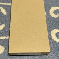 新品交換品 Iphone 13 Pro 256Gb ゴールド SIM フリーの画像