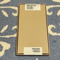 新品交換品 Iphone 13 Pro 256Gb ゴールド SIM フリーの画像