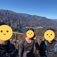 7/6日帰り登山