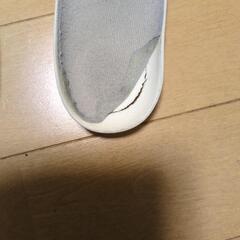 子供用長靴(男の子・23.0EE)の画像