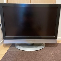 Victor32インチテレビ