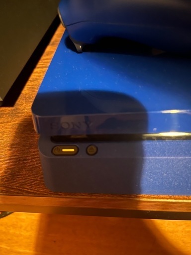 PS4 7/5迄