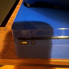 PS4 7/5迄の画像