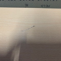 00008 オフィスデスクの画像