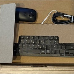 NEC デスクトップPC Intel Core i7 【ジャンク】 m54800763394_1.jpg?1549564528