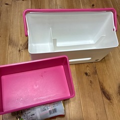 ペット用品の画像
