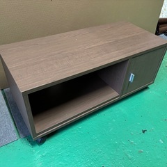 00009 テレビ台