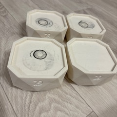 洗濯機足あげ隊の画像
