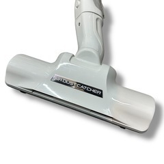 Panasonic 紙パック式掃除機　MC-PJ210E9の画像