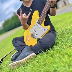ボーカルとパーカッション募集中