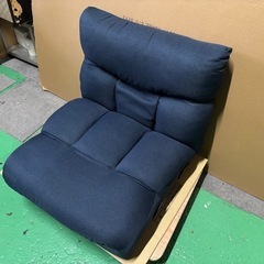 00011  ニトリ座椅子の画像
