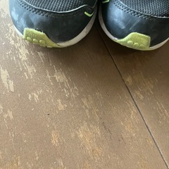 PUMA20.0スニーカーの画像