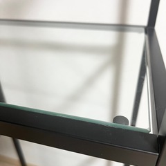 ディスプレイケース　収納　フィギュア　コレクションケース　見せる収納　棚の画像
