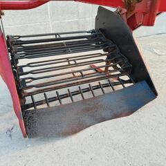 ニプロ 掘取機　中古品の画像