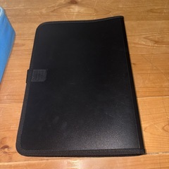 書道セット　女の子の画像