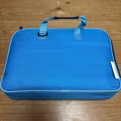 書道セット　女の子の画像