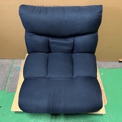 00012 ニトリ座椅子の画像