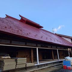 一緒に長く楽しく力を貸してくださいの画像