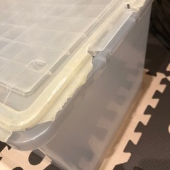 収納ケース