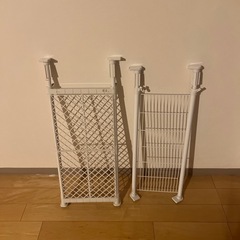 ❤️突っ張り棒