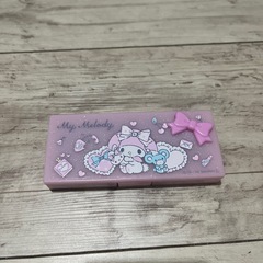 お香
