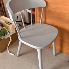 オムテンクサムの中古が安い！激安で譲ります・無料であげます