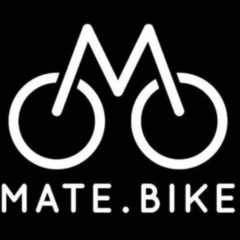 MATE BIKE 出張買い取りします✨🚲✨