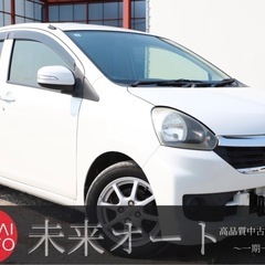 【車検2年付き‼️】1年間保証付！ポッキリ価格！下取り大歓迎🙆‍...