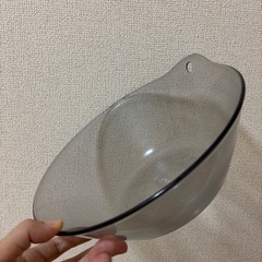 バスマット/風呂椅子/桶2個の画像