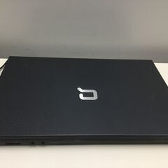 😸【美品】HPノートパソコン Win11 最新office2021付属 管理No9『基本送料無料』の画像