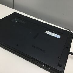 😸【美品】HPノートパソコン Win11 最新office2021付属 管理No9『基本送料無料』の画像