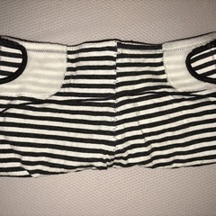 マタニティパンツ　産褥ショーツの画像
