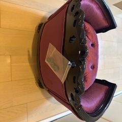 犬用ベッド 新品の画像