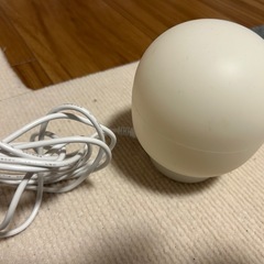 灯の画像