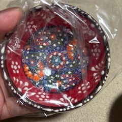 カラフル小鉢の画像