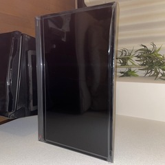 テレビ32インチ東芝　REGZA 32s20 