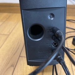 BOSE
の画像