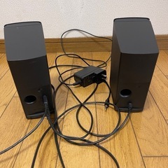 BOSE
の画像