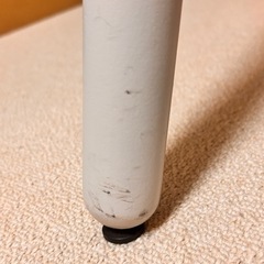 IKEAチェア【決定】の画像