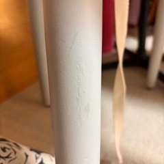 IKEAチェア【決定】の画像