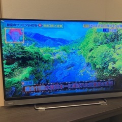 【決まりました】家電４点セットの画像