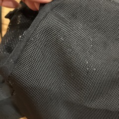 中古 ℕ𝕠𝕣𝕥𝕙 𝔽𝕒𝕔𝕖 リュックサックBigShotの画像