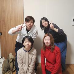 ☆韓国語個人レッスン☆体験レッスン可能☆無料相談可能☆の画像