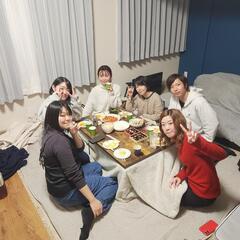 ☆韓国語個人レッスン☆体験レッスン可能☆無料相談可能☆の画像